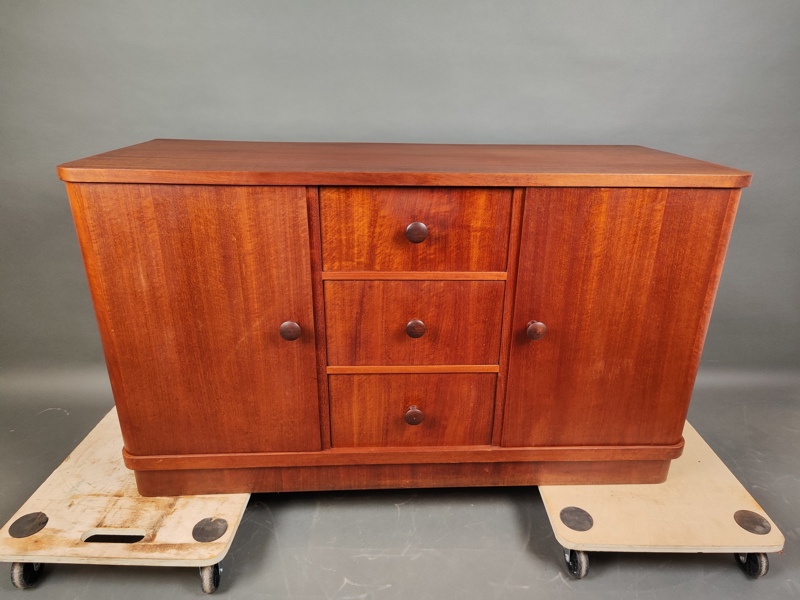 Skänk/Sideboard, 40-tal