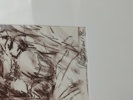 6247b_8dc58d020a0c983_sm.jpeg