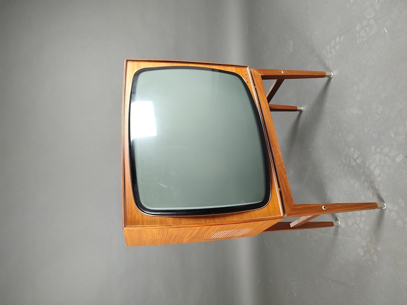 TV, Dux DX 59T672