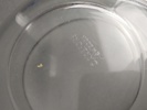 6534b_8dc621fbe6dbda1_sm.jpeg
