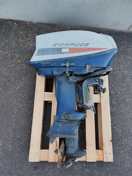 Båtmotor, Evinrude, 40 Hk_6995a_8dc717ff4a99a4e_lg.jpeg