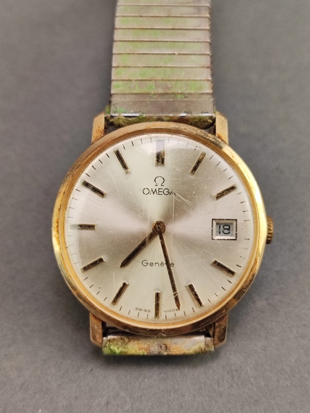 Armbandsur, Omega Genéve, 14 k Guld_7015a_8dc7185e6b37ede_lg.jpeg