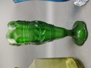 7050c_8dc72517ab953db_sm.jpeg