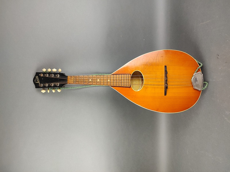 Mandolin, Levin_7072a_8dc725888d2461f_lg.jpeg