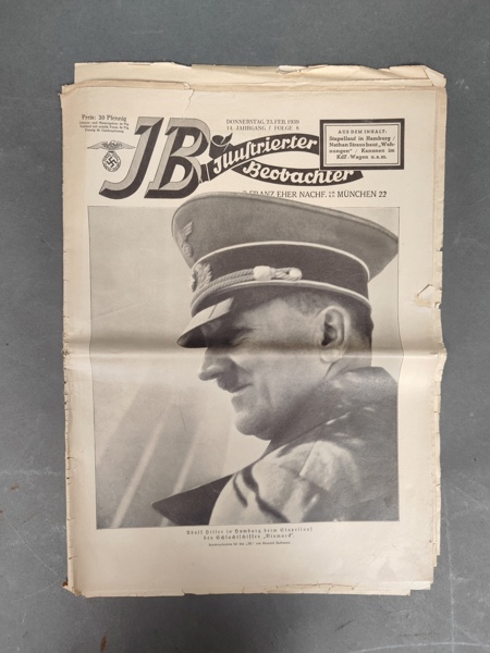 Illustrerat propaganda magasin, Tyskland 23 feb 1939, Tredje riktet_7122a_8dc74b3cfaab0d6_lg.jpeg
