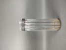 7148a_8dc762ab49ba6e0_sm.jpeg