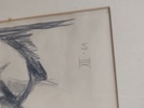 7253b_8dc796561087a19_sm.jpeg