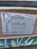 7500e_8dc8084e04f220f_sm.jpeg