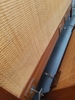 7547b_8dc830e4fafeb92_sm.jpeg