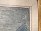 7849b_8dc8e1351ef96d6_sm.jpeg