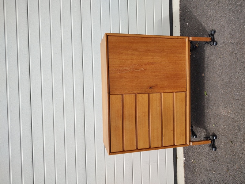 Sideboard, Marian Grabinski IKEA ur MTP-serien 1960-tal_8042a_8dc954160081b84_lg.jpeg