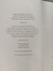 8166e_8dc992053a15761_sm.jpeg