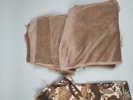 8253c_8dca2487d731ab6_sm.jpeg