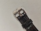 8261f_8dca24a154cc656_sm.jpeg
