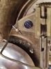 8405g_8dca7cb5f42cb31_sm.jpeg