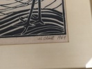 8411b_8dca7cc6c24bee4_sm.jpeg