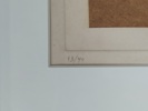 8453c_8dca8a146a827f3_sm.jpeg