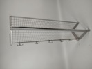 8567b_8dcb7980c832682_sm.jpeg