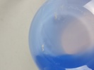 8751d_8dcbd502cc59265_sm.jpeg