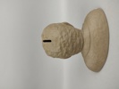8792b_8dcbf69c804052b_sm.jpeg