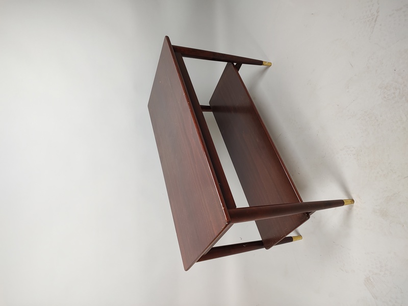 Soffbord