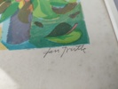 9962b_8dce30d22eaad6a_sm.jpeg